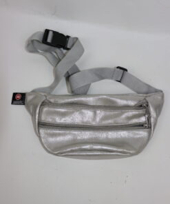 Bauchtasche