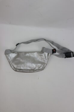 Alternative view of Bauchtasche