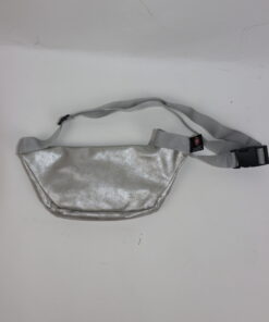 Alternative view of Bauchtasche