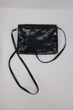 Tasche