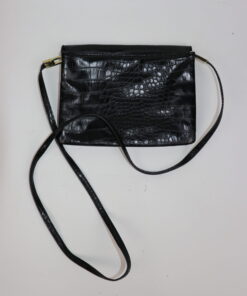 Tasche