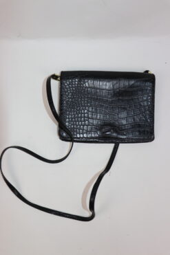Alternative view of Tasche