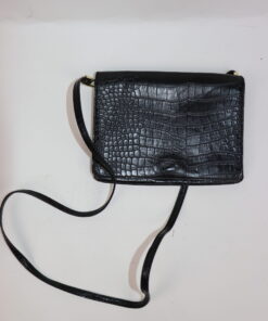 Alternative view of Tasche