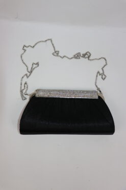 Tasche