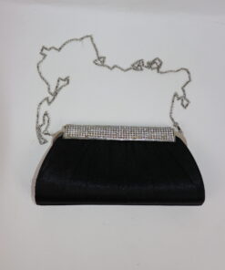 Tasche