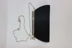 Alternative view of Tasche