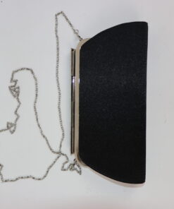 Alternative view of Tasche