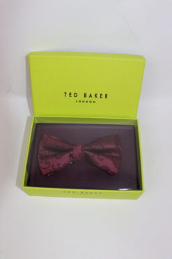 Ted Baker Fliege