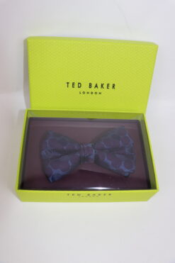 Ted Baker Fliege