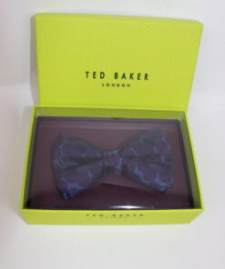 Ted Baker Fliege