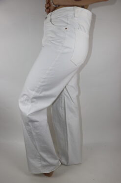 Alternative view of Jeans Gr. 42