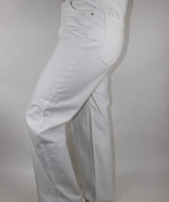 Alternative view of Jeans Gr. 42