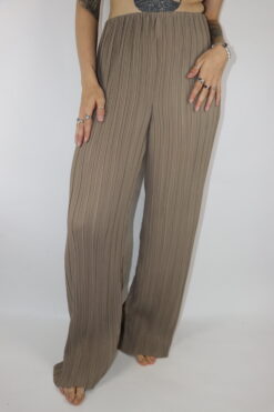 Hose Gr. S