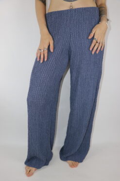 Hose Gr. S