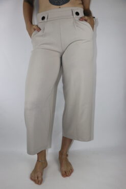 3/4 Hose Gr. S