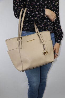 Michael Kors Tasche