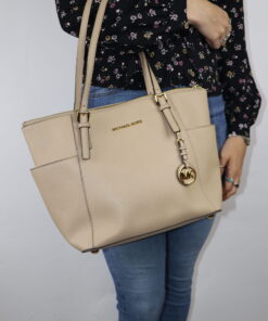 Michael Kors Tasche
