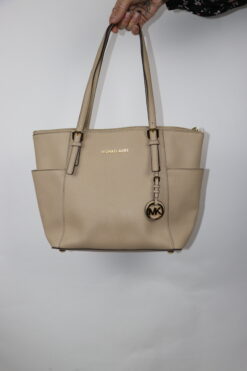 Alternative view of Michael Kors Tasche