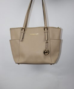 Alternative view of Michael Kors Tasche