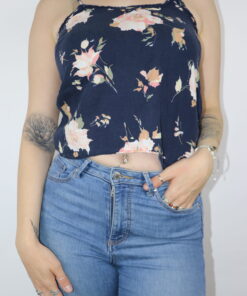 Top Gr. XS