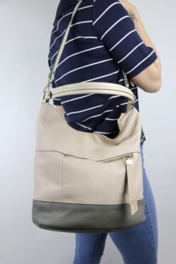 Tasche