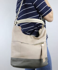Tasche