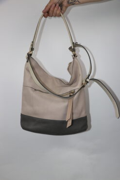 Alternative view of Tasche