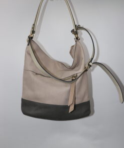 Alternative view of Tasche