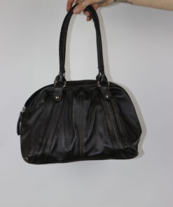 Alternative view of Tasche
