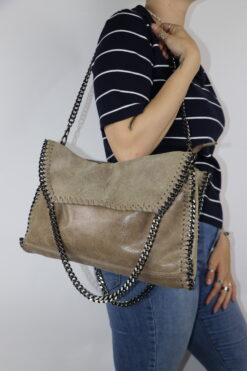 Tasche