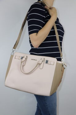 Tasche