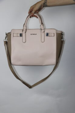 Alternative view of Tasche