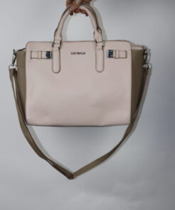 Alternative view of Tasche