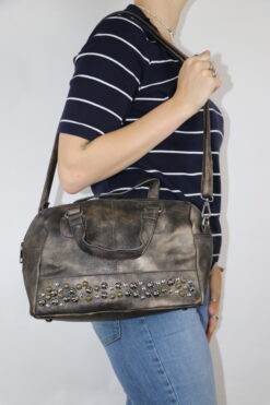 Tasche