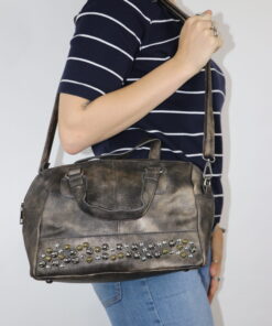 Tasche