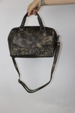 Alternative view of Tasche