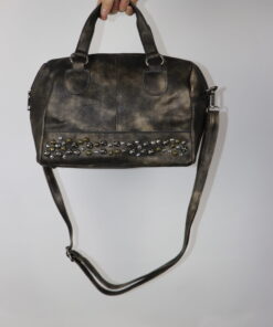 Alternative view of Tasche