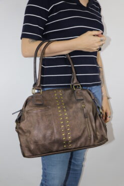Tasche