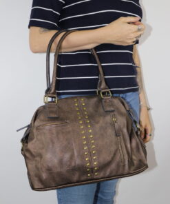 Tasche