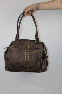 Alternative view of Tasche