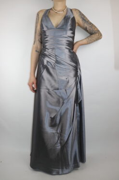 Festkleid Gr. 38