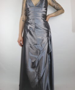 Festkleid Gr. 38