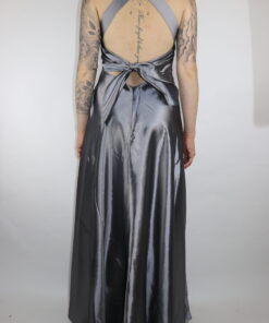 Alternative view of Festkleid Gr. 38