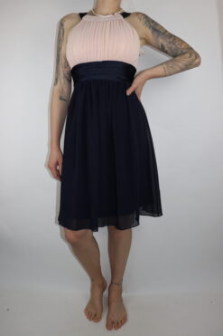 Cocktailkleid Gr. 36