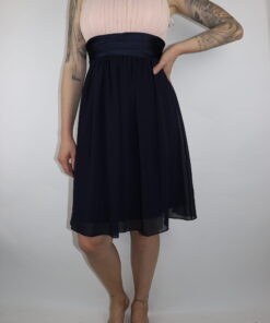Cocktailkleid Gr. 36