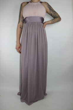 Festkleid Gr. 36