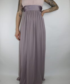 Festkleid Gr. 36