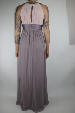 Alternative view of Festkleid Gr. 36