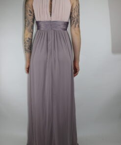 Alternative view of Festkleid Gr. 36