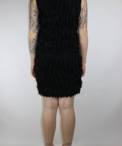 Alternative view of Festkleid Gr. 10